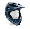Fox Racing Youth Rampage MTB Helmet - Dark Indigo - S LG