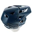 Fox Racing Youth Rampage MTB Helmet - Dark Indigo - S LG