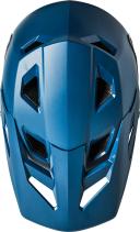 Fox Racing Youth Rampage MTB Helmet - Dark Indigo - S LG