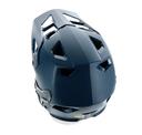 Fox Racing Youth Rampage MTB Helmet - Dark Indigo - S LG