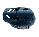 Fox Racing Youth Rampage MTB Helmet - Dark Indigo - S LG