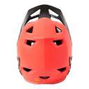 Fox Rampage MIPS Helmet - M / White