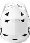 Fox Rampage MIPS Helmet - M / White