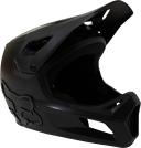 Fox Rampage MIPS Helmet - M / White