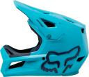 Fox Rampage MIPS Helmet - M / White