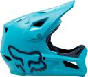 Fox Rampage MIPS Helmet - M / White