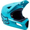 Fox Rampage MIPS Helmet - M / White
