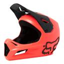 Fox Rampage MIPS Helmet - M / White