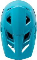 Fox Rampage MIPS Helmet - M / White