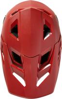 Fox Rampage MIPS Helmet - M / White