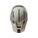 Fox Rampage Pro Carbon Glnt MIPS Helmet