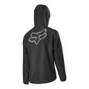Fox Ranger 2.5L Water Jacket Black