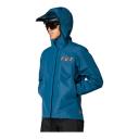 Fox Ranger 2.5L Water Jacket Black