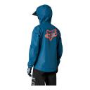 Fox Ranger 2.5L Water Jacket Black