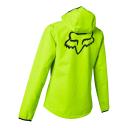 Fox Ranger 2.5L Water Jacket Black