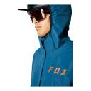 Fox Ranger 2.5L Water Jacket Black