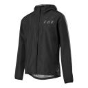 Fox Ranger 2.5L Water Jacket Black