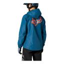 Fox Ranger 2.5L Water Jacket Black