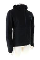 Fox Ranger 2.5L Water Jacket Black