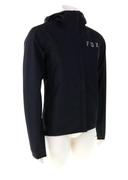 Fox Ranger 2.5L Water Jacket Black