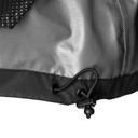 Fox Ranger 2.5L Water Jacket Black