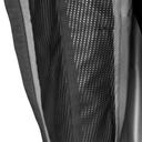Fox Ranger 2.5L Water Jacket Black