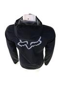 Fox Ranger 2.5L Water Jacket Black