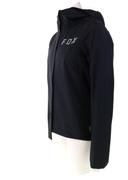 Fox Ranger 2.5L Water Jacket Black