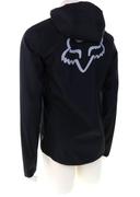 Fox Ranger 2.5L Water Jacket Black