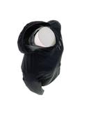 Fox Ranger 2.5L Water Jacket Black