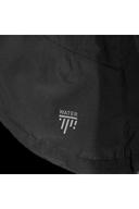 Fox Ranger 2.5L Water Jacket Black