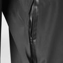 Fox Ranger 2.5L Water Jacket Black