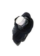 Fox Ranger 2.5L Water Jacket Black