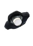 Fox Ranger 2.5L Water Jacket Black