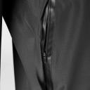 Fox Ranger 2.5L Water Jacket Black