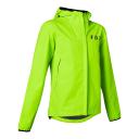 Fox Ranger 2.5L Water Jacket Fluro Yellow