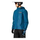 Fox Ranger 2.5L Water Jacket Fluro Yellow