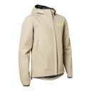Fox Ranger 2.5L Water Jacket Fluro Yellow