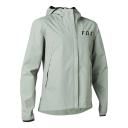 Fox Ranger 2.5L Water Jacket Fluro Yellow