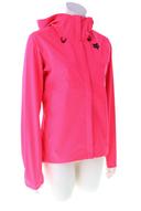 Fox Ranger 2.5L Water Jacket Lunar Womens - Pink - M