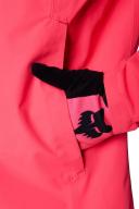 Fox Ranger 2.5L Water Jacket Lunar Womens - Pink - M