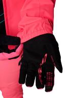 Fox Ranger 2.5L Water Jacket Lunar Womens - Pink - M