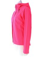 Fox Ranger 2.5L Water Jacket Lunar Womens - Pink - M