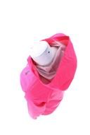 Fox Ranger 2.5L Water Jacket Lunar Womens - Pink - M