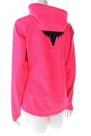Fox Ranger 2.5L Water Jacket Lunar Womens - Pink - M