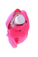 Fox Ranger 2.5L Water Jacket Lunar Womens - Pink - M