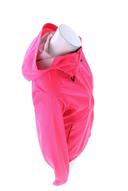 Fox Ranger 2.5L Water Jacket Lunar Womens - Pink - M