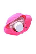 Fox Ranger 2.5L Water Jacket Lunar Womens - Pink - M