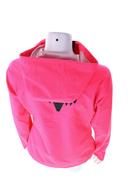 Fox Ranger 2.5L Water Jacket Lunar Womens - Pink - M