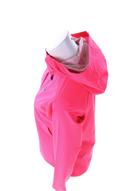 Fox Ranger 2.5L Water Jacket Lunar Womens - Pink - M